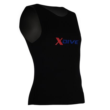 ΓΙΛΕΚΟ NEOPRENE 3mm JERSEY XL/5  64381