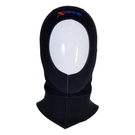 ΚΟΥΚΟΥΛΑ NEOPREN XL/5  64445