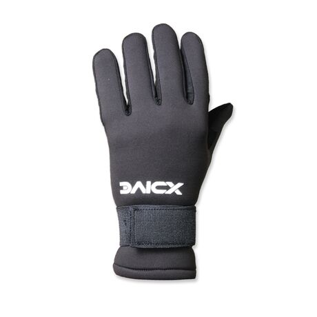 ΓΑΝΤΙΑ ΔEPMA/NEOPREN 2mm XL  64471