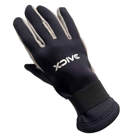 ΓΑΝΤΙΑ ΔEPMA/NEOPREN DURABLE 2mm L  64476
