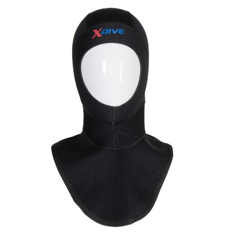 ΚΟΥΚΟΥΛΑ 4ΜΜ XL/5  64436