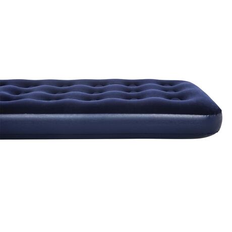 Στρώμα Ύπνου Φουσκωτό Μονό 185x76x22 BESTWAY 15329