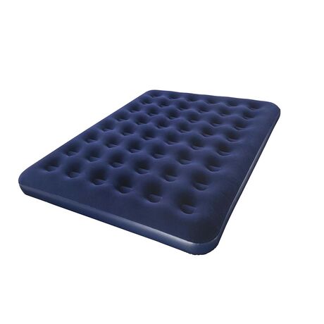 Στρώμα Ύπνου Φουσκωτό Υπέρδιπλο Queen 203x152x22 BESTWAY 15332