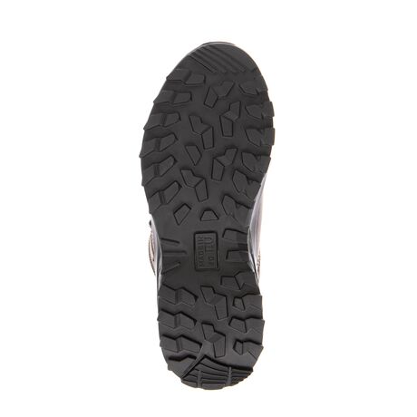 Veysonnaz Χαμηλο Παπουτσι