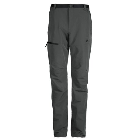 APU ΠΑΝΤΕΛΟΝΙ MANASLU ΓΥΝΑΙΚΕΙΟ BLACK 34/XS APU OUTDOOR 80540-BLACK