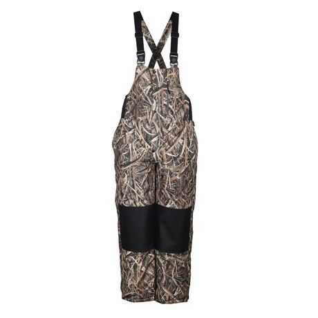 89w Wetlands bib Κυνηγετικη Ολοσωμη Φορμα