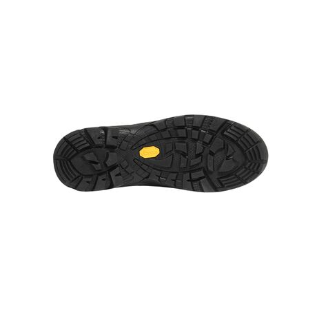 Laforse Vibram Ανδρικο Μποτακι Aigle