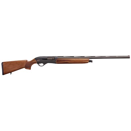L4s Black Hunter 3" 61cm Inner hp