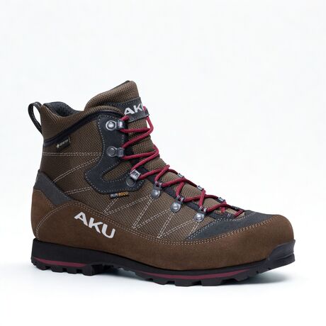 Trekker Lite iii gtx Αδιαβροχα Ελαφρια Μποτακια aku