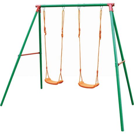 GardenSwing FUN DMP 12582