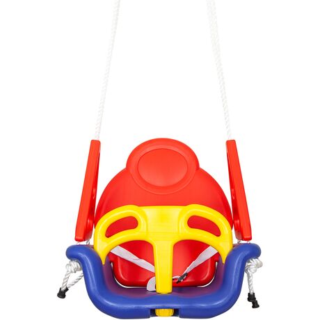GardenSwing HARMONY SP 12591