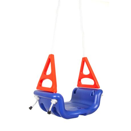 GardenSwing HARMONY SP 12591