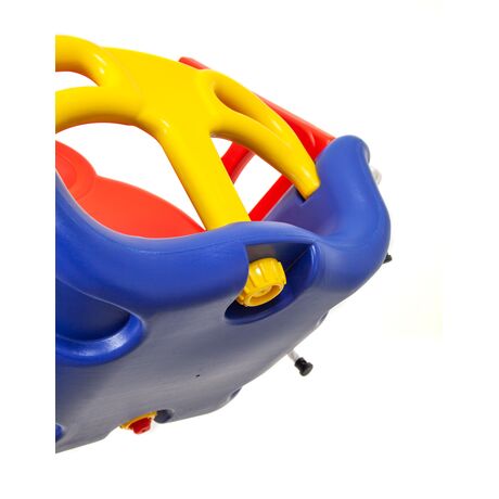 GardenSwing HARMONY SP 12591