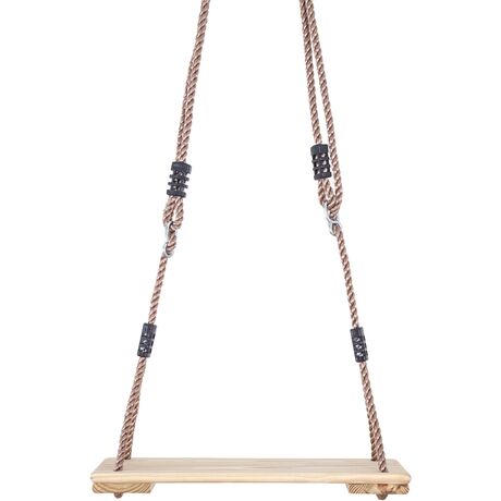 GardenSwing HAVEN SW 12593