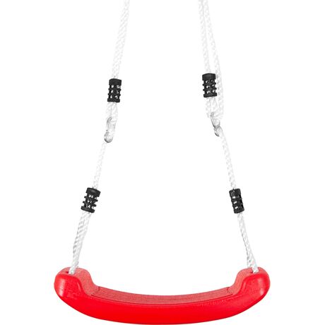 GardenSwing DELIGHT SP 12596