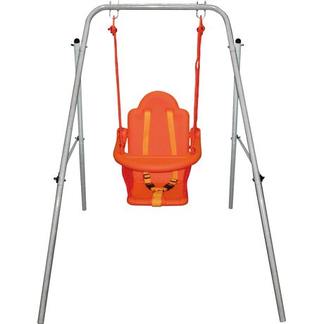 GardenSwing BEBE SP 12599