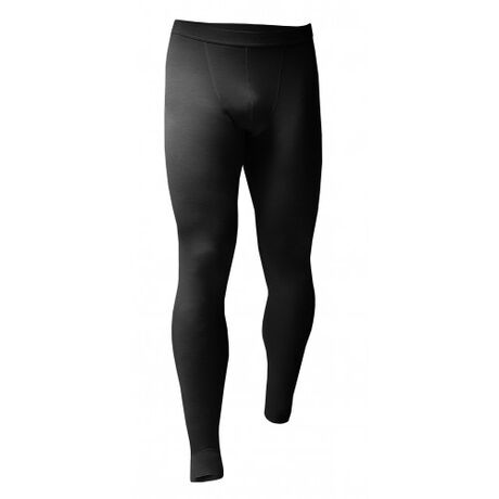 H.H.MENS LIGHTWEIGHT LONG JOHNS M  80146
