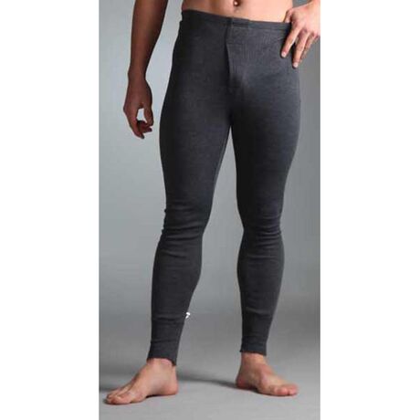 H.H.MENS LONG JOHNS XXL  80109
