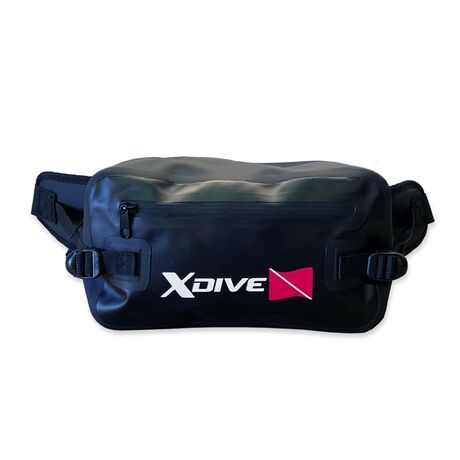 Τσαντάκι Μέσης Αδιάβροχο 2.5L XDive 65312
