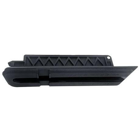 Αντάπτορας SAFS Finbox Adaptor Bluedrive AQUA MARINA 28372