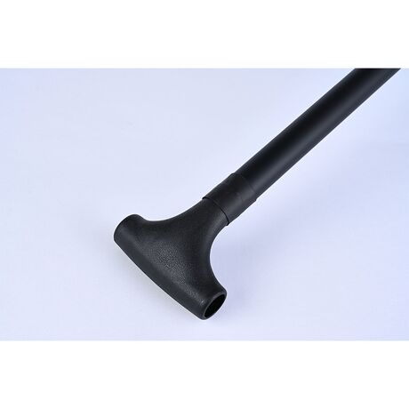 Κουπί SUP Αλουμινίου Pastel Ρυθμιζόμενο 180-220cm Ροζ AQUA MARINA 28364