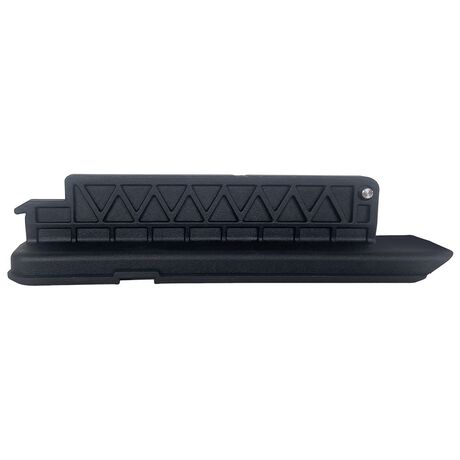 Αντάπτορας SAFS Finbox Adaptor Bluedrive AQUA MARINA 28372
